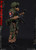 DAM Toys 1/6 Armed Forces of the Russian Federation Military Police