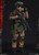 DAM Toys 1/6 Armed Forces of the Russian Federation Military Police