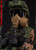 DAM Toys 1/6 Armed Forces of the Russian Federation Military Police