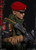 DAM Toys 1/6 Armed Forces of the Russian Federation Military Police