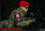DAM Toys 1/6 Armed Forces of the Russian Federation Military Police