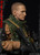 Description
PARTSLIST:
HEAD SCULPTURE
DAM ACTION BADY 3.5
TACTICAL GLOVES x4
GOGGLES
GOGGLES COVER (DIGITAL FLORA)
SUNGLASSES
6b47 HELMET
6b47 HELMET COVER （DIGITAL FLORA）
MP BERET（RED）
MASK (OD)
SHIRT
VKBO BDU UNIFORM（DIGITAL FLORA）
VKBO BDU PANTS （DIGITAL FLORA）
DESERT UNIFORM OF JACKET
DESERT UNIFORM OF PANTS
PMK-4 GAS MASK （TAN）
PMK-4 GAS FILTER LENS
LEATHER BELT
BOOTS (BLK)
6B45 BODY ARMOR（DIGITAL FLORA）
SINGLE AK MAG POUCH X2 (DIGITAL FLORA)
SINGLE AK MAG POUCH WITH ONE ROP X2(DIGITAL FLORA)
GP POUCH x2 (DIGITAL FLORA)
SINGLE 7.62 MAG POUCH X2 (DIGITAL FLORA)
BUTTPACK (DIGITAL FLORA)
AID POUCH(FLORA)
VX RADIO WITH PTT
AK74M ASSAULT RIFLE
AK74M 30rd MAG x4
74M 45rd MAG
AK74M SLING
OBZOR 1P63
AK74 BAYONET
AK74 SCABBARD
AK74 BAYONET MOLLE POUCH (DIGITAL FLORA)
POLICE BATON
POLICE BATON CATCH
MAKAROV PM PISTOL
HOLSTER FOR MAKAROV
DROP OF LEG MOLLE PAD(DIGITAL FLORA)
RGO GRENADE
RGN GRENADE
6B51 KNEEPAD (DIGITAL FLORA)
6B51 ELBOWPAD (DIGITAL FLORA)
SITTING MAT (DIGITAL FLORA)
DROP OF LEG GAS MASK POUCH(DIGITAL FLORA)
MP ARMBAND WITH SHOULDER（BLK）
ID PATCHES x9
ROP FLARES (RED)
ROP FLARES (GREEN)
“D” HANGING BUCKLE x2