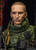 Description
PARTSLIST:
HEAD SCULPTURE
DAM ACTION BADY 3.5
TACTICAL GLOVES x4
GOGGLES
GOGGLES COVER (DIGITAL FLORA)
SUNGLASSES
6b47 HELMET
6b47 HELMET COVER （DIGITAL FLORA）
MP BERET（RED）
MASK (OD)
SHIRT
VKBO BDU UNIFORM（DIGITAL FLORA）
VKBO BDU PANTS （DIGITAL FLORA）
DESERT UNIFORM OF JACKET
DESERT UNIFORM OF PANTS
PMK-4 GAS MASK （TAN）
PMK-4 GAS FILTER LENS
LEATHER BELT
BOOTS (BLK)
6B45 BODY ARMOR（DIGITAL FLORA）
SINGLE AK MAG POUCH X2 (DIGITAL FLORA)
SINGLE AK MAG POUCH WITH ONE ROP X2(DIGITAL FLORA)
GP POUCH x2 (DIGITAL FLORA)
SINGLE 7.62 MAG POUCH X2 (DIGITAL FLORA)
BUTTPACK (DIGITAL FLORA)
AID POUCH(FLORA)
VX RADIO WITH PTT
AK74M ASSAULT RIFLE
AK74M 30rd MAG x4
74M 45rd MAG
AK74M SLING
OBZOR 1P63
AK74 BAYONET
AK74 SCABBARD
AK74 BAYONET MOLLE POUCH (DIGITAL FLORA)
POLICE BATON
POLICE BATON CATCH
MAKAROV PM PISTOL
HOLSTER FOR MAKAROV
DROP OF LEG MOLLE PAD(DIGITAL FLORA)
RGO GRENADE
RGN GRENADE
6B51 KNEEPAD (DIGITAL FLORA)
6B51 ELBOWPAD (DIGITAL FLORA)
SITTING MAT (DIGITAL FLORA)
DROP OF LEG GAS MASK POUCH(DIGITAL FLORA)
MP ARMBAND WITH SHOULDER（BLK）
ID PATCHES x9
ROP FLARES (RED)
ROP FLARES (GREEN)
“D” HANGING BUCKLE x2