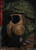 DAM Toys 1/6 Armed Forces of the Russian Federation Military Police