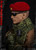 Description
PARTSLIST:
HEAD SCULPTURE
DAM ACTION BADY 3.5
TACTICAL GLOVES x4
GOGGLES
GOGGLES COVER (DIGITAL FLORA)
SUNGLASSES
6b47 HELMET
6b47 HELMET COVER （DIGITAL FLORA）
MP BERET（RED）
MASK (OD)
SHIRT
VKBO BDU UNIFORM（DIGITAL FLORA）
VKBO BDU PANTS （DIGITAL FLORA）
DESERT UNIFORM OF JACKET
DESERT UNIFORM OF PANTS
PMK-4 GAS MASK （TAN）
PMK-4 GAS FILTER LENS
LEATHER BELT
BOOTS (BLK)
6B45 BODY ARMOR（DIGITAL FLORA）
SINGLE AK MAG POUCH X2 (DIGITAL FLORA)
SINGLE AK MAG POUCH WITH ONE ROP X2(DIGITAL FLORA)
GP POUCH x2 (DIGITAL FLORA)
SINGLE 7.62 MAG POUCH X2 (DIGITAL FLORA)
BUTTPACK (DIGITAL FLORA)
AID POUCH(FLORA)
VX RADIO WITH PTT
AK74M ASSAULT RIFLE
AK74M 30rd MAG x4
74M 45rd MAG
AK74M SLING
OBZOR 1P63
AK74 BAYONET
AK74 SCABBARD
AK74 BAYONET MOLLE POUCH (DIGITAL FLORA)
POLICE BATON
POLICE BATON CATCH
MAKAROV PM PISTOL
HOLSTER FOR MAKAROV
DROP OF LEG MOLLE PAD(DIGITAL FLORA)
RGO GRENADE
RGN GRENADE
6B51 KNEEPAD (DIGITAL FLORA)
6B51 ELBOWPAD (DIGITAL FLORA)
SITTING MAT (DIGITAL FLORA)
DROP OF LEG GAS MASK POUCH(DIGITAL FLORA)
MP ARMBAND WITH SHOULDER（BLK）
ID PATCHES x9
ROP FLARES (RED)
ROP FLARES (GREEN)
“D” HANGING BUCKLE x2