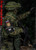 DAM Toys 1/6 Armed Forces of the Russian Federation Military Police