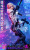 Elephant Toys – 1/6 Queen of the Night – Spider-Girl