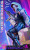 Description
PRODUCT LIST:

Joint Capsule Collagen Body
Removable Eye Hair Transplant Head Carving
Light Eye Head Carving
Tight Fitting Clothes
Jackets
Armed Belts
Sports Shoes
Hand Type x 10
Dual Clip Bags x 2
Submachine Guns x 2
Submachine Gun Silencers x 2
Submachine Gun Sights x 2
Submachine Guns But Magazines x 6
Brackets
NOTE: Battery Not Included