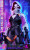 Elephant Toys – 1/6 Queen of the Night – Spider-Girl
