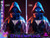 Pre Order Deposit Elephant Toys – 1/6 Queen of the Night – Spider-Girl