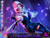 Pre Order Deposit Elephant Toys – 1/6 Queen of the Night – Spider-Girl
