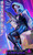 Description
PRODUCT LIST:

Joint Capsule Collagen Body
Removable Eye Hair Transplant Head Carving
Light Eye Head Carving
Tight Fitting Clothes
Jackets
Armed Belts
Sports Shoes
Hand Type x 10
Dual Clip Bags x 2
Submachine Guns x 2
Submachine Gun Silencers x 2
Submachine Gun Sights x 2
Submachine Guns But Magazines x 6
Brackets
NOTE: Battery Not Included
