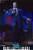 List

Original Version:

Headsculpt*1

Articulated body*1

Interchangeable hand*6

Shirt*1

Pair of Pants*1

Pair of socks*1

Suit jacket*1

Tie*1

Pair of Theater shoes*1

Watch*1

Hat*1

Handbag*1

Piano score page*3

Vantage piano chair*1

Microphone and the shelf*1

Stand*1