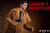 PRESENT TOYS 1/6 Action Figures Clone Detective