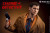 PRESENT TOYS 1/6 Action Figures Clone Detective