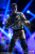 Black Box Toys 1/6 Michael World Tour Singer Action Figure MJ