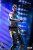 Black Box Toys 1/6 Michael World Tour Figure [BB-9019]
SET INCLUDES:
Body
Head-SculptT "Jackson"

COSTUME:
GOLDEN JACKET
WHITE T-SHIRT
GOLDENTROUSER

ACCESSORIES:
SILVER ARM GUARD MADE BY COPPER
SILVER LEG GUARD MADE BY COPPER
DANCING SHOES