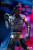 Black Box Toys 1/6 Michael World Tour Figure [BB-9019]
SET INCLUDES:
Body
Head-SculptT "Jackson"

COSTUME:
GOLDEN JACKET
WHITE T-SHIRT
GOLDENTROUSER

ACCESSORIES:
SILVER ARM GUARD MADE BY COPPER
SILVER LEG GUARD MADE BY COPPER
DANCING SHOES