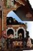 Cuckoo Clock chalet style 25 inch Next Stop Black Forest by HerrZeit
