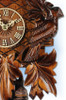 Adolf Herr | 322/1 | 12''H | The Cuckoo Bird | Traditional | cuckoo clock | bird Adolf Herr | 322/1 | 12''H | The Cuckoo Bird | Traditional | cuckoo clock | bird