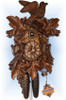 Rombach and Haas | 3430 | Classic Bird | 16 inch | Traditional | cuckoo clock | full cuckoo Rombach and Haas | 3430 | Classic Bird | 16 inch | Traditional | cuckoo clock | full cuckoo