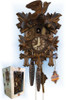 Gift Boxed | Cuckoo Clock | by Bavarian Clockworks | box Gift Boxed | Cuckoo Clock | by Bavarian Clockworks | box