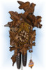 Classic Cuckoo Clock | by Hones Classic Cuckoo Clock | by Hones