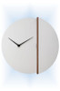 Cuckoo Clock modern style Peek-A-Koo by Progetti