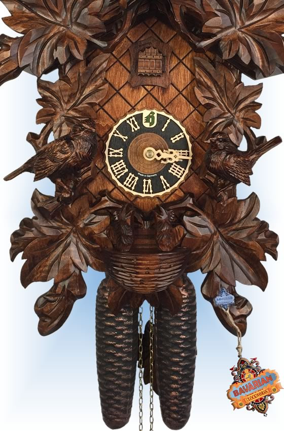 Arc Traditionnel N°101 (K-L) TB-1 – Pour Tir à L'arc, Marque TB, Neuf Arc Traditionnel N°101 (K-L) TB-1 – Pour Tir à L'arc, Marque TB, Neuf