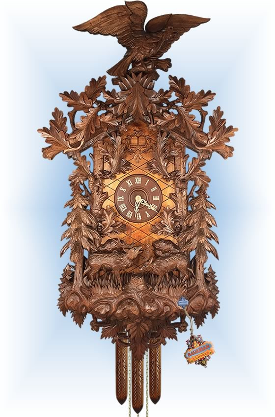 Elegant Clockwork 狂三 FBR PSA10 Neo Constant Escapement – Pisa 1940