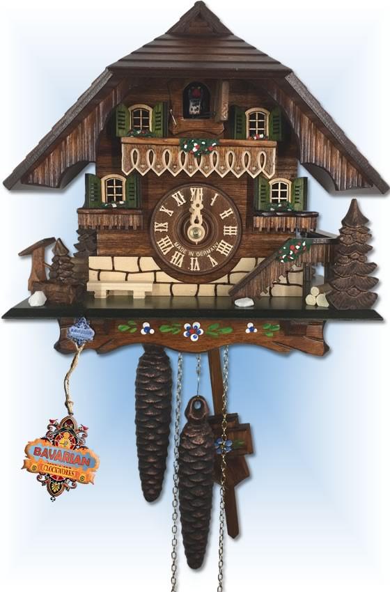 グルック GLUCK Alkestis Klavierauszug Gluck: Alceste, Wq. 37 (Original Italian Version, Ed. Jones) , Act