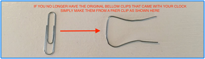 5-bellow-clips.jpg