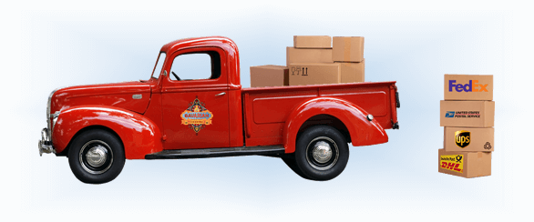 bcw-shipping-truck.png