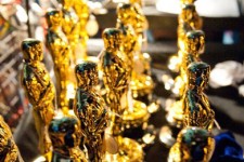 Cuckoo Clock of the Year Award Winners - The Complete List - Bavarian ...