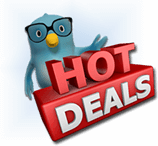 cuckoo-deals-small.png