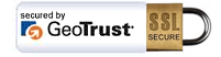 geotrust.png