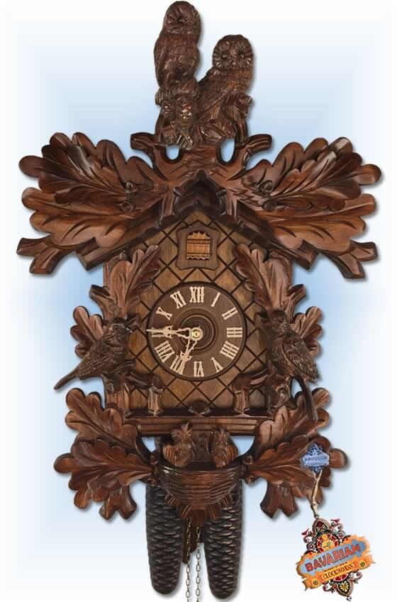 who-makes-cuckoo-clocks-the-top-german-cuckoo-clock-makers-bavarian