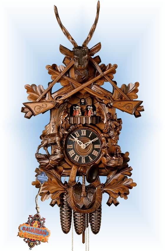 hones_86746t_cuckoo_clock__213