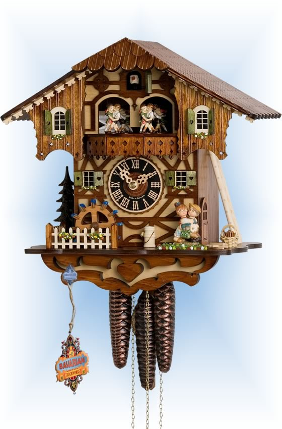 hones_6205t_cuckoo_clock__0390