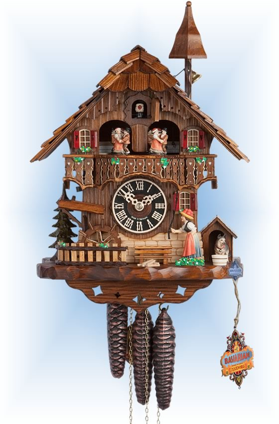 hones_6777t_cuckoo_clock__0863