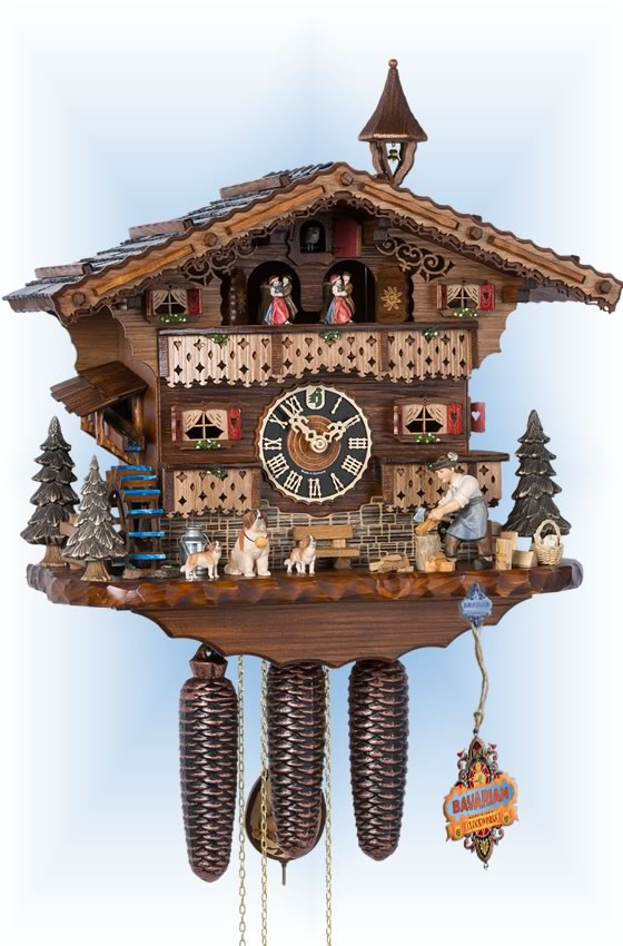 hones86245t_cuckoo_clock__2019