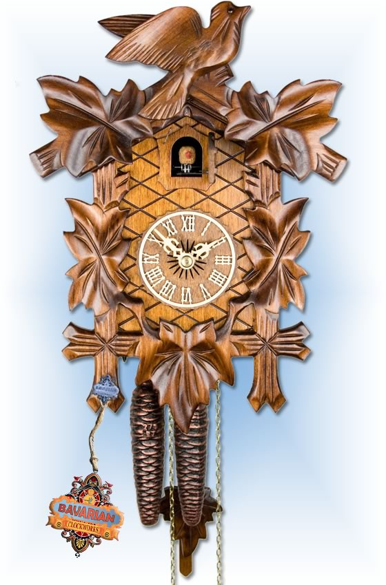 adolf_herr_101_1_cuckoo_clock_