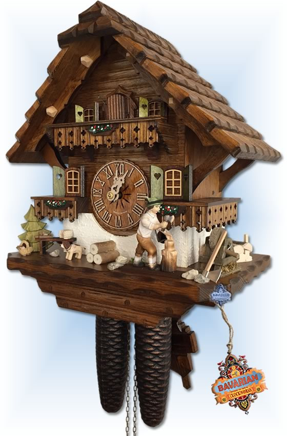 Cuckoo Clock 885 EX Mill Grinder | by Hekas | On Sale