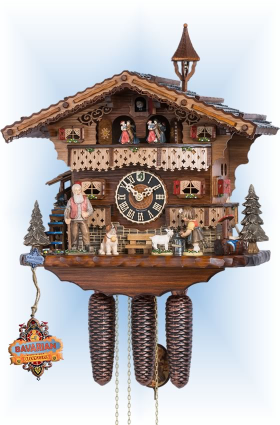 hones_86753t_cuckoo_clock__493