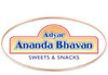 Adyar Ananda Bhavan
