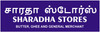 Sharadha Stores