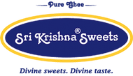 Sri Krishna Sweets