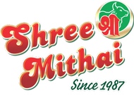 Shree Mithai