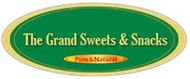 Grand Sweets & Snacks