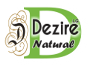 Dezire Natural